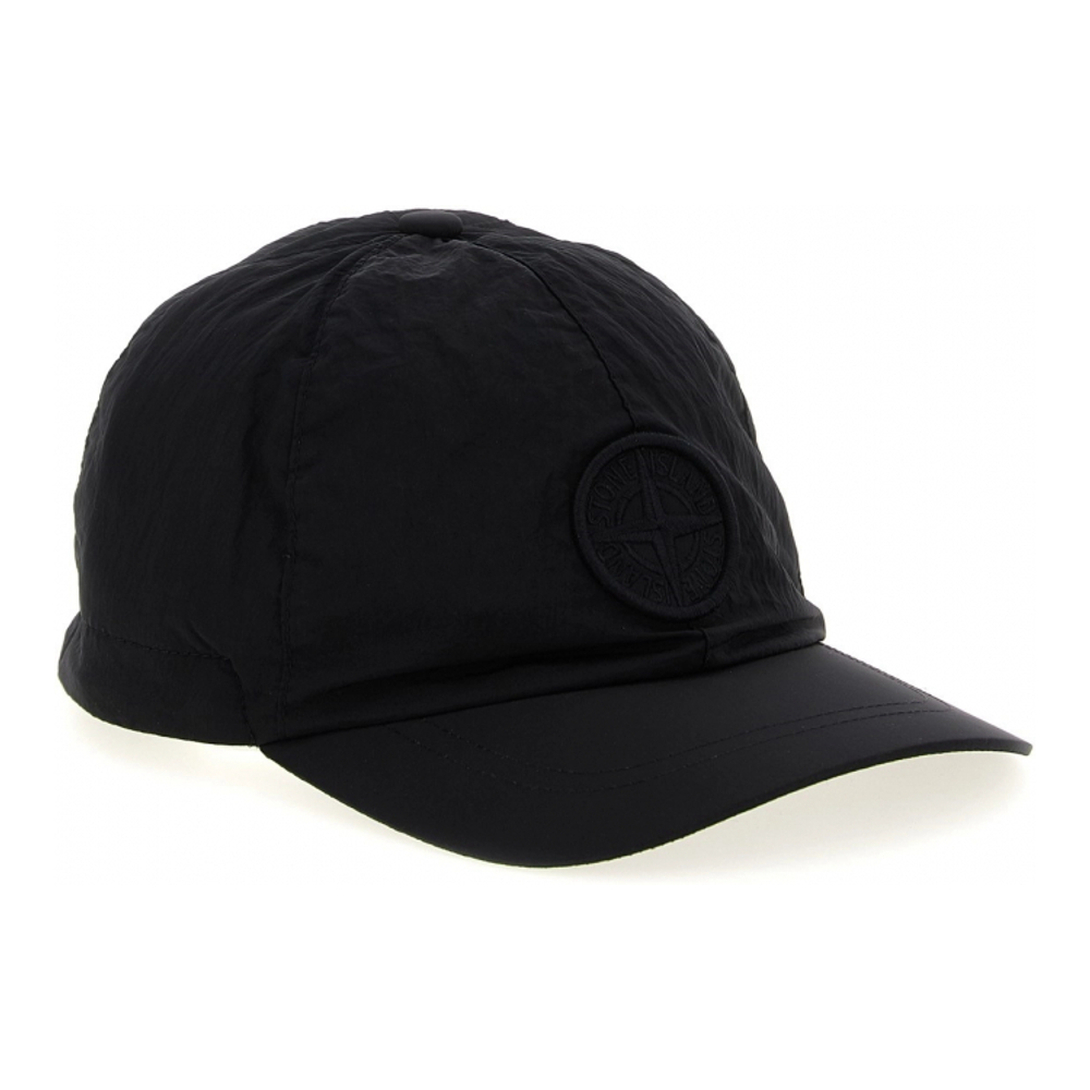 Casquette 'Logo Patch' pour Garçons