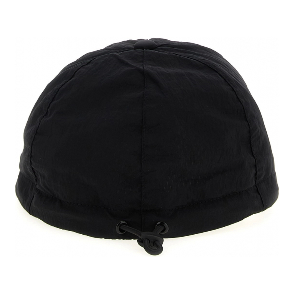 Casquette 'Logo Patch' pour Garçons