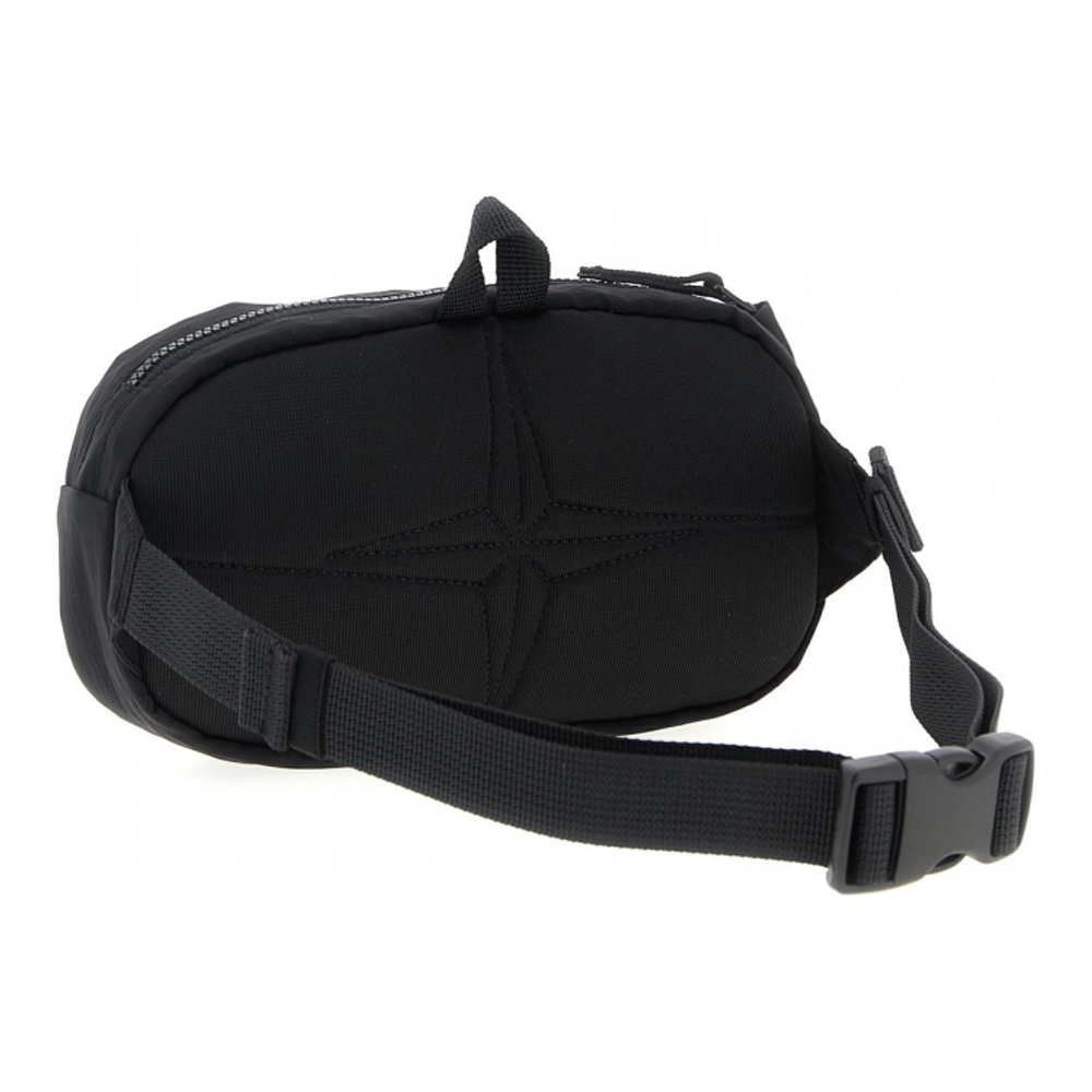 Sac Banane pour Garçons