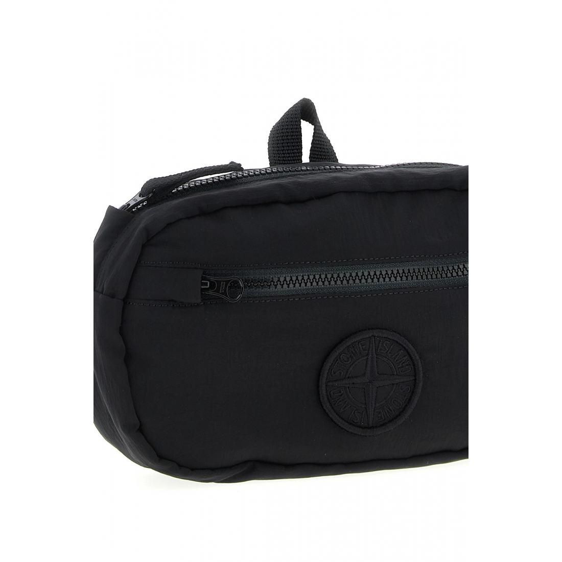 Sac Banane pour Garçons