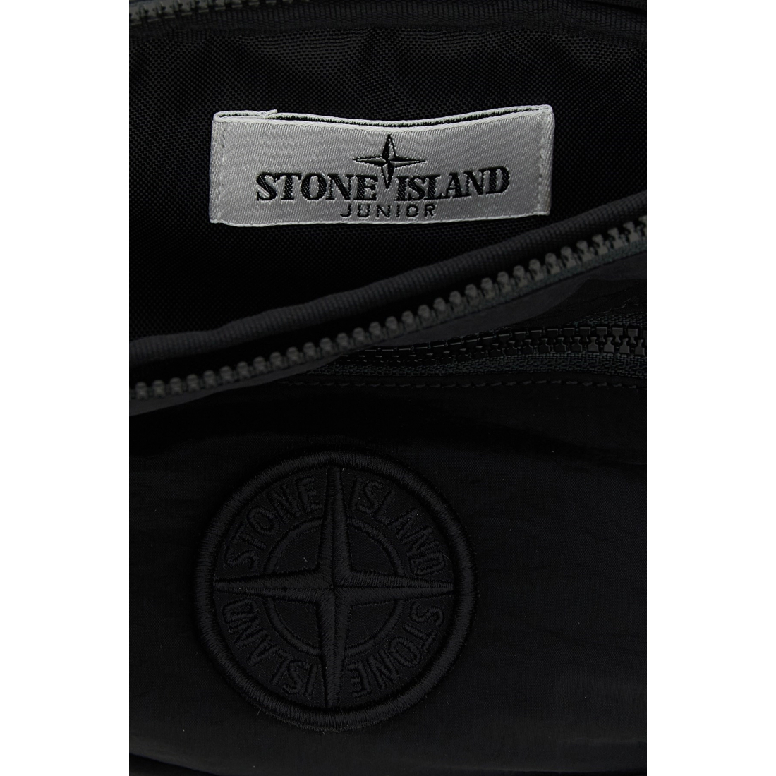 Sac Banane pour Garçons