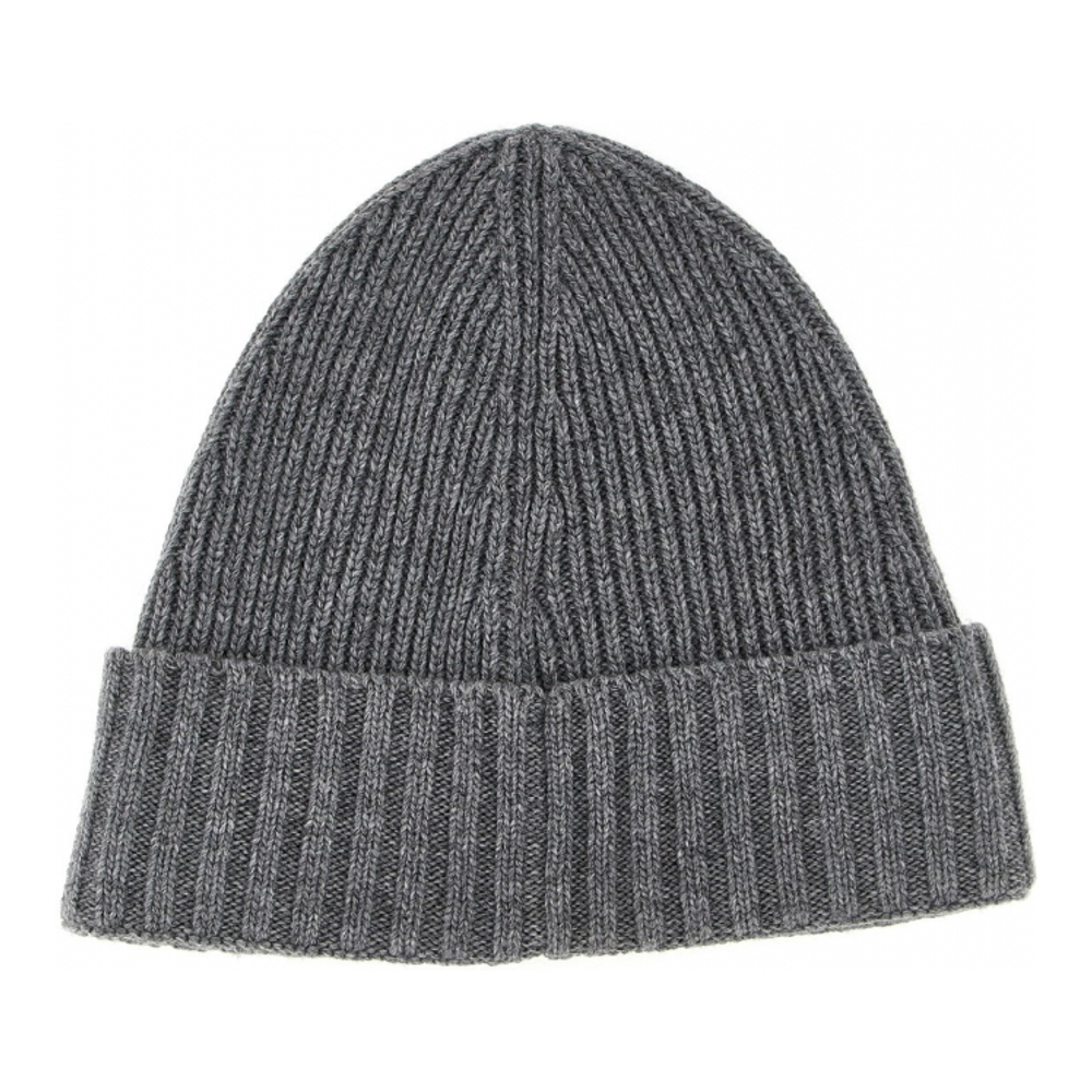 Bonnet 'Logo Patch' pour Garçons