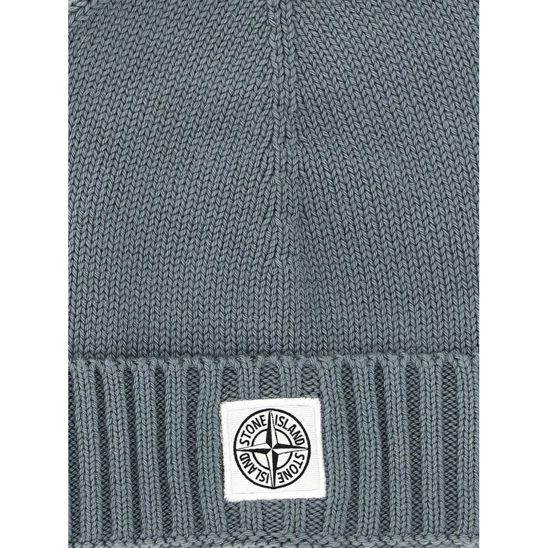 Bonnet 'Logo-Patch' pour Garçons