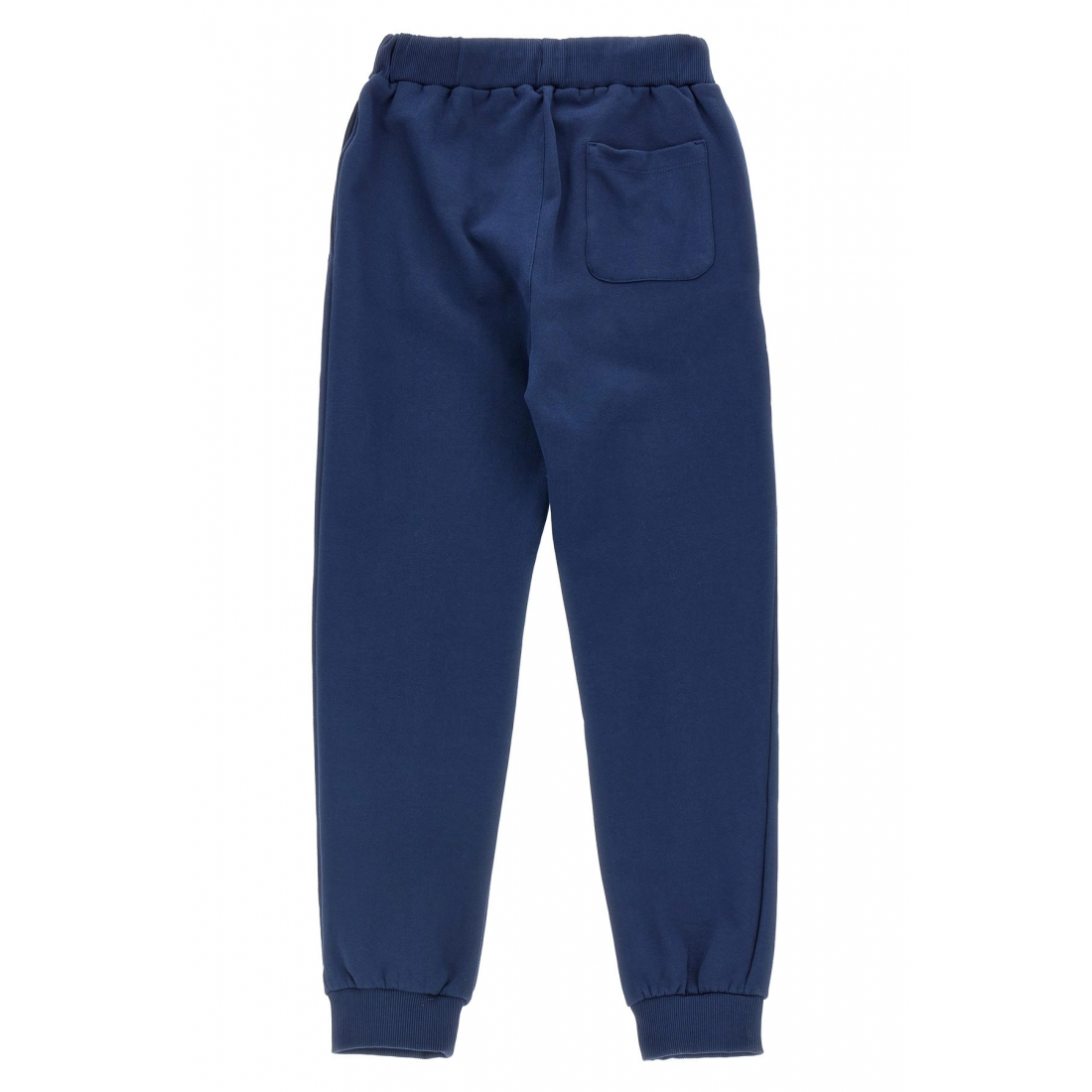 Jogging 'Logo Print' pour Garçons