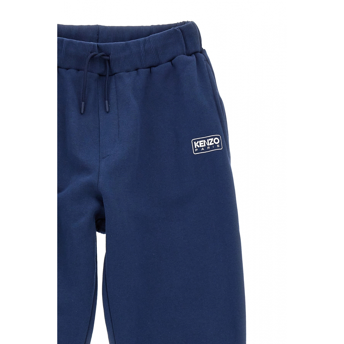 Jogging 'Logo Print' pour Garçons