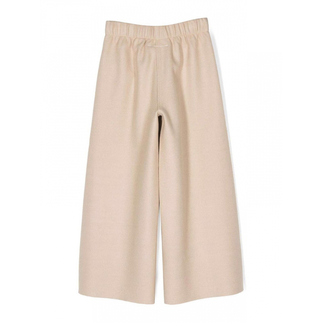 Pantalon 'Mm6P82U' pour Enfants