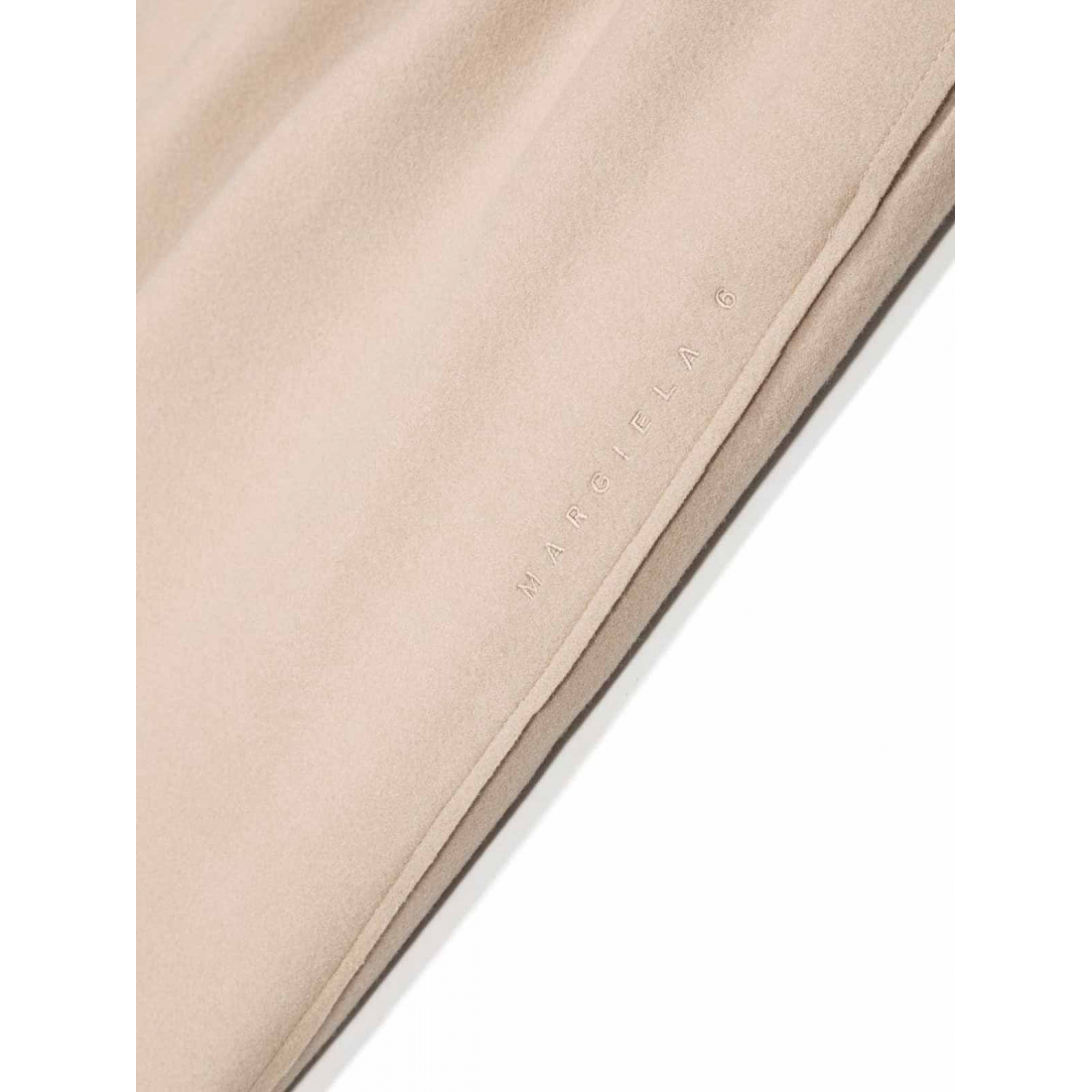 Pantalon 'Mm6P82U' pour Enfants