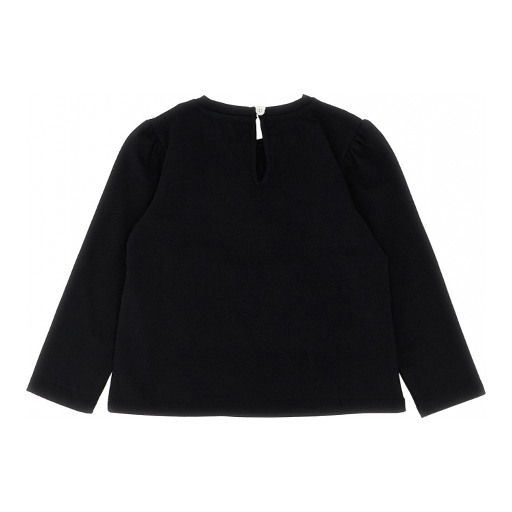 T-shirt 'Moschino Teddy Bear' pour Filles