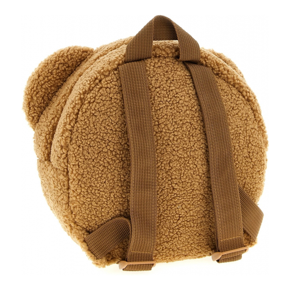 Sac à dos 'Teddy Bear' pour Enfants