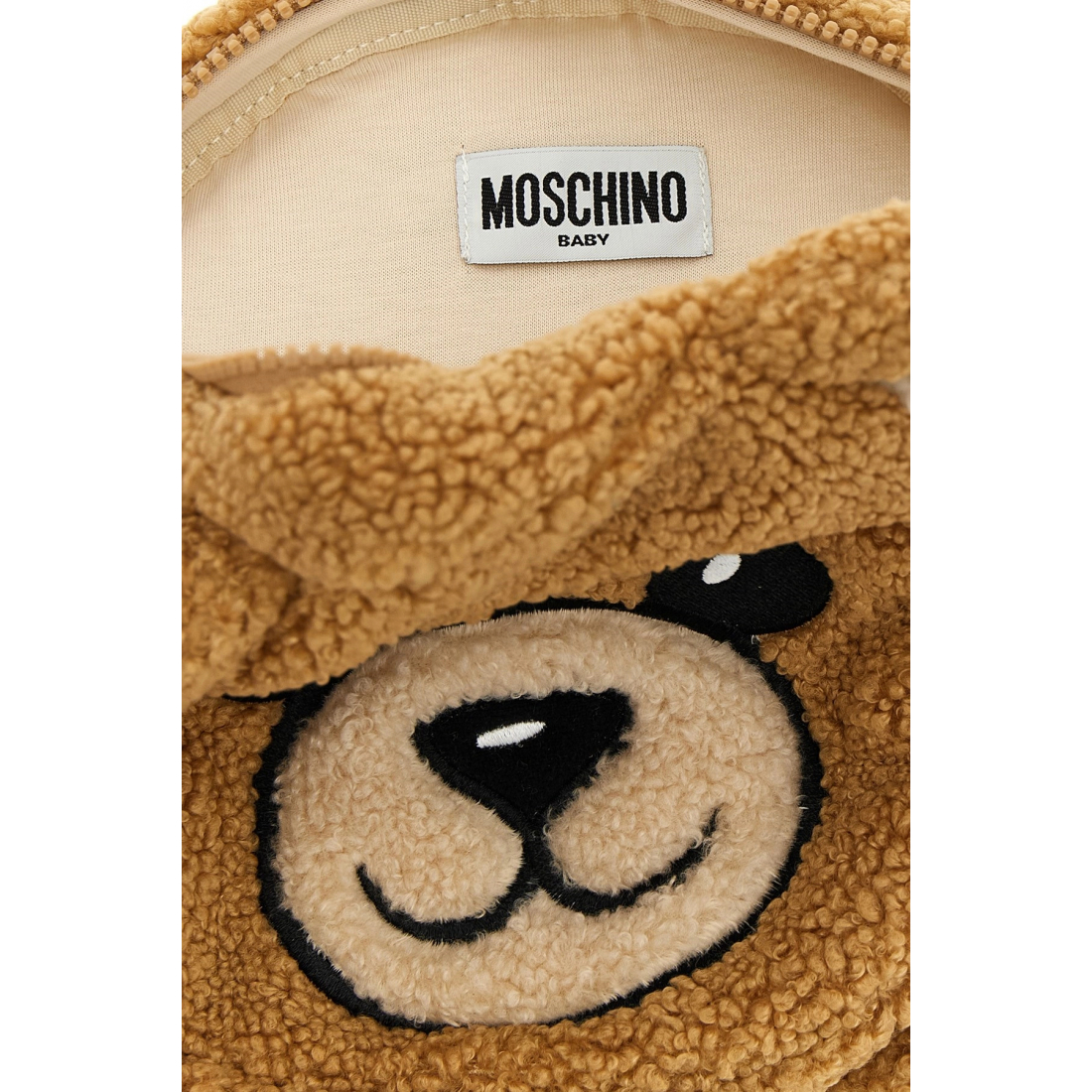 Sac à dos 'Teddy Bear' pour Enfants