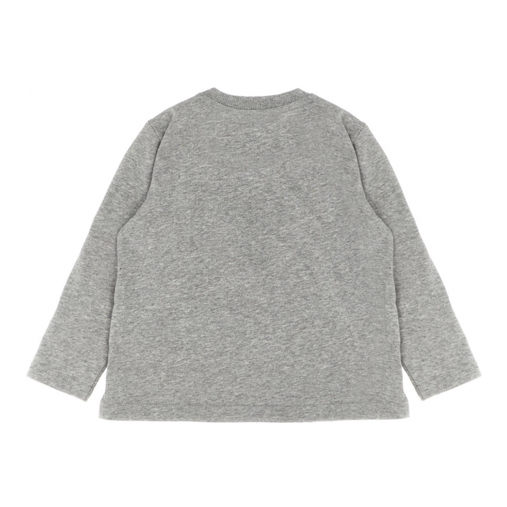 T-shirt 'Moschino Teddy Bear' pour Enfants