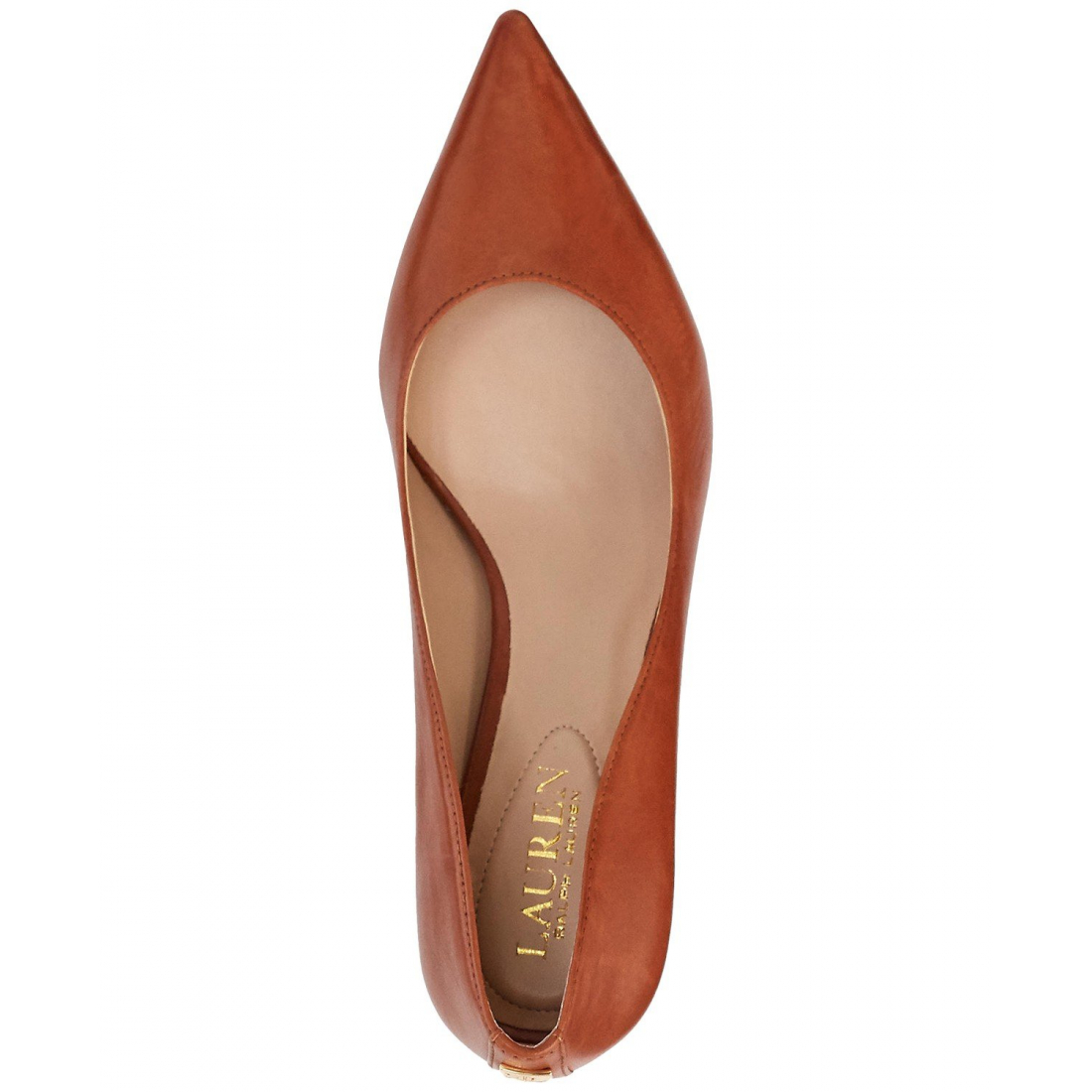 Women's 'Adrienne Pointed-Toe Pumps'