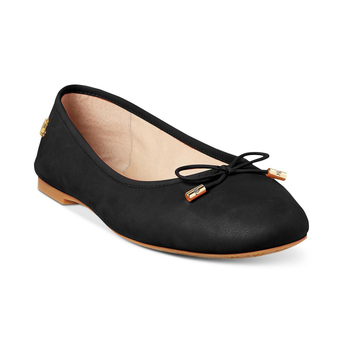 Women's 'Jayna Slip-On Flats'