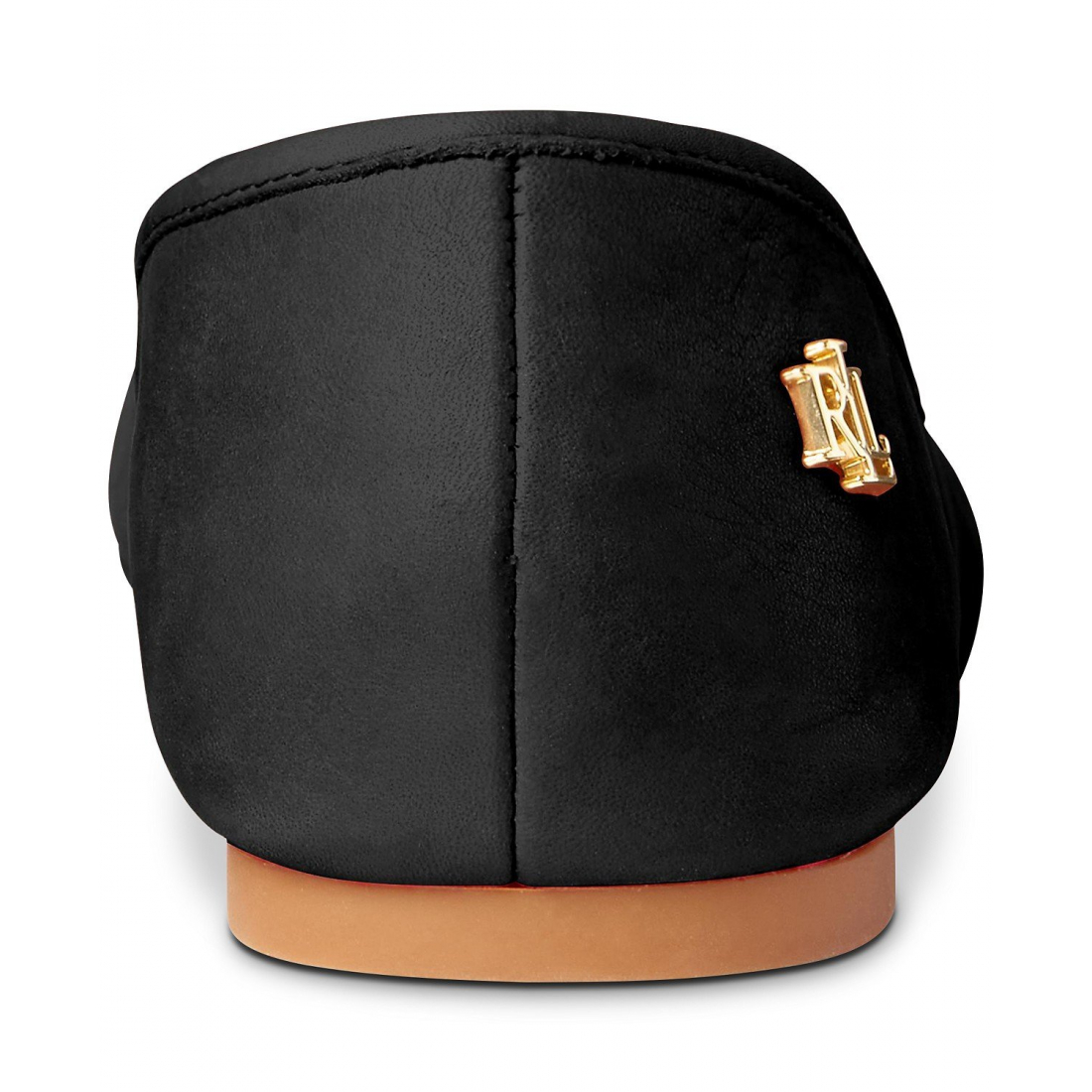 Women's 'Jayna Slip-On Flats'