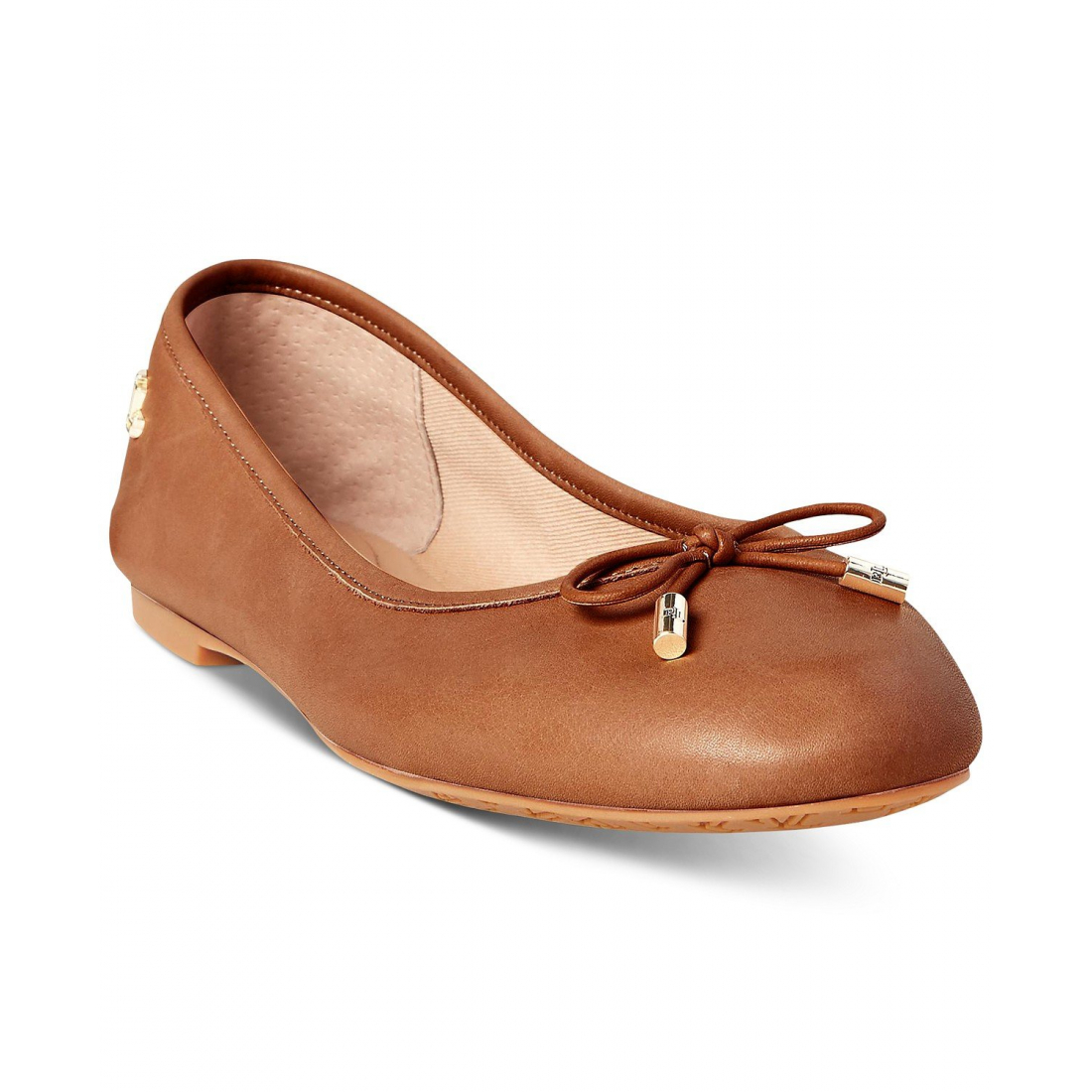 'Jayna Slip-On Flats' pour Femmes