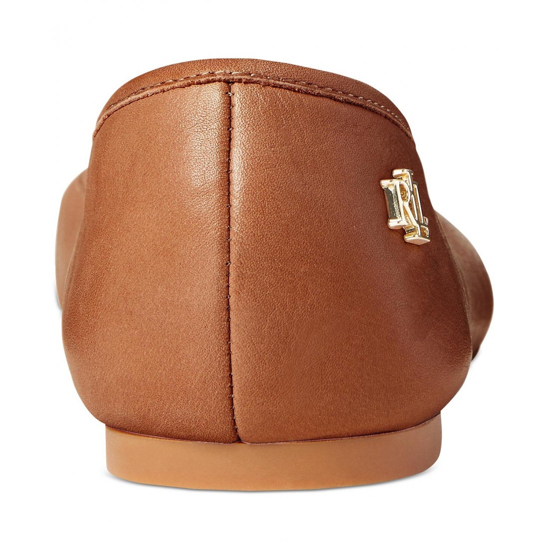 'Jayna Slip-On Flats' pour Femmes