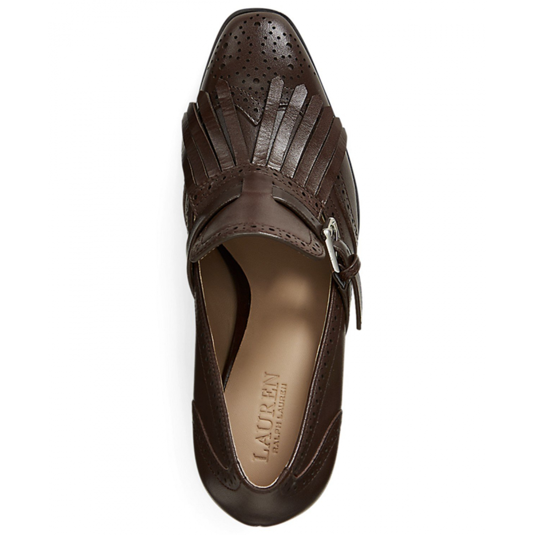 'Colleen Pumps' pour Femmes