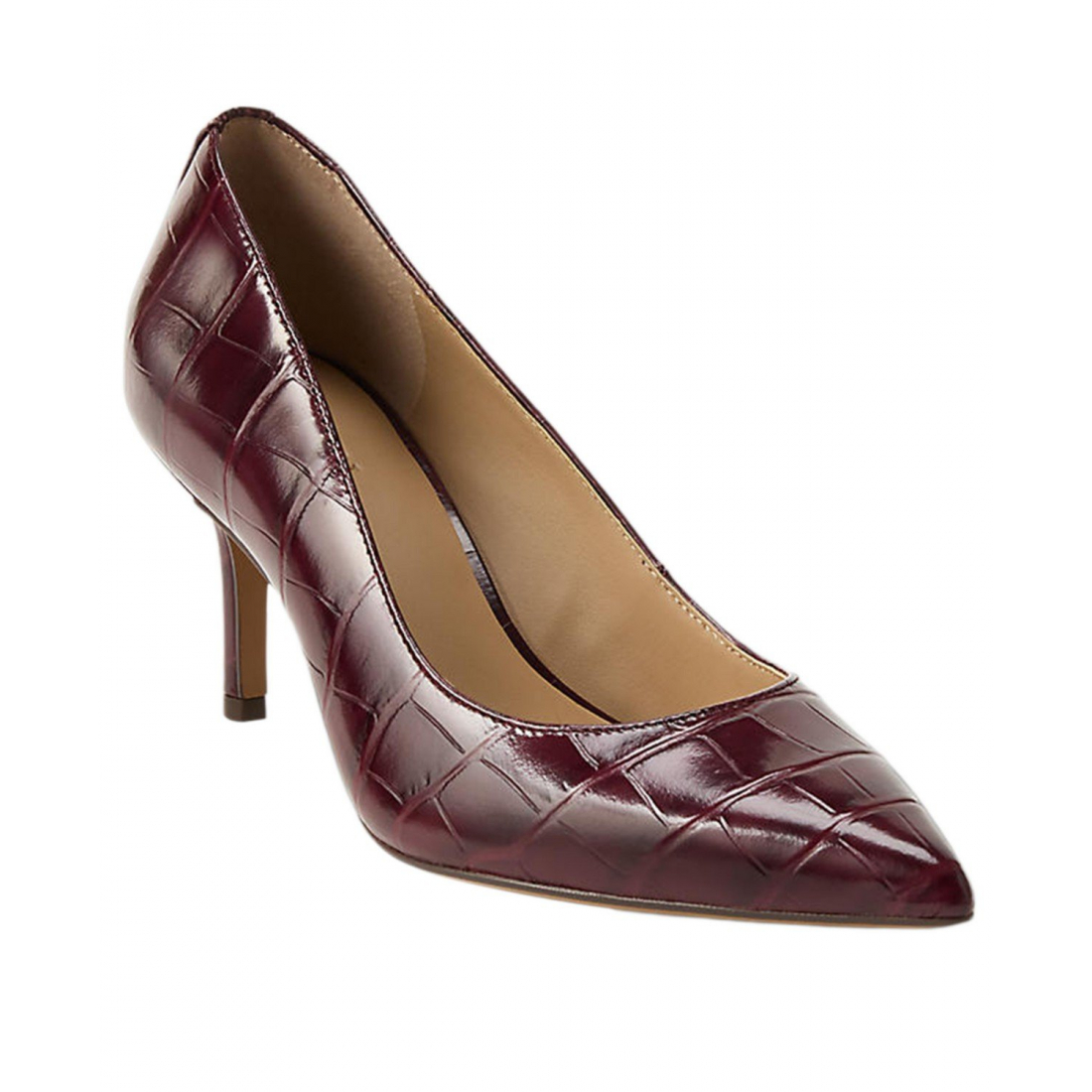 Women's 'Lanette Pointed Toe Pumps'