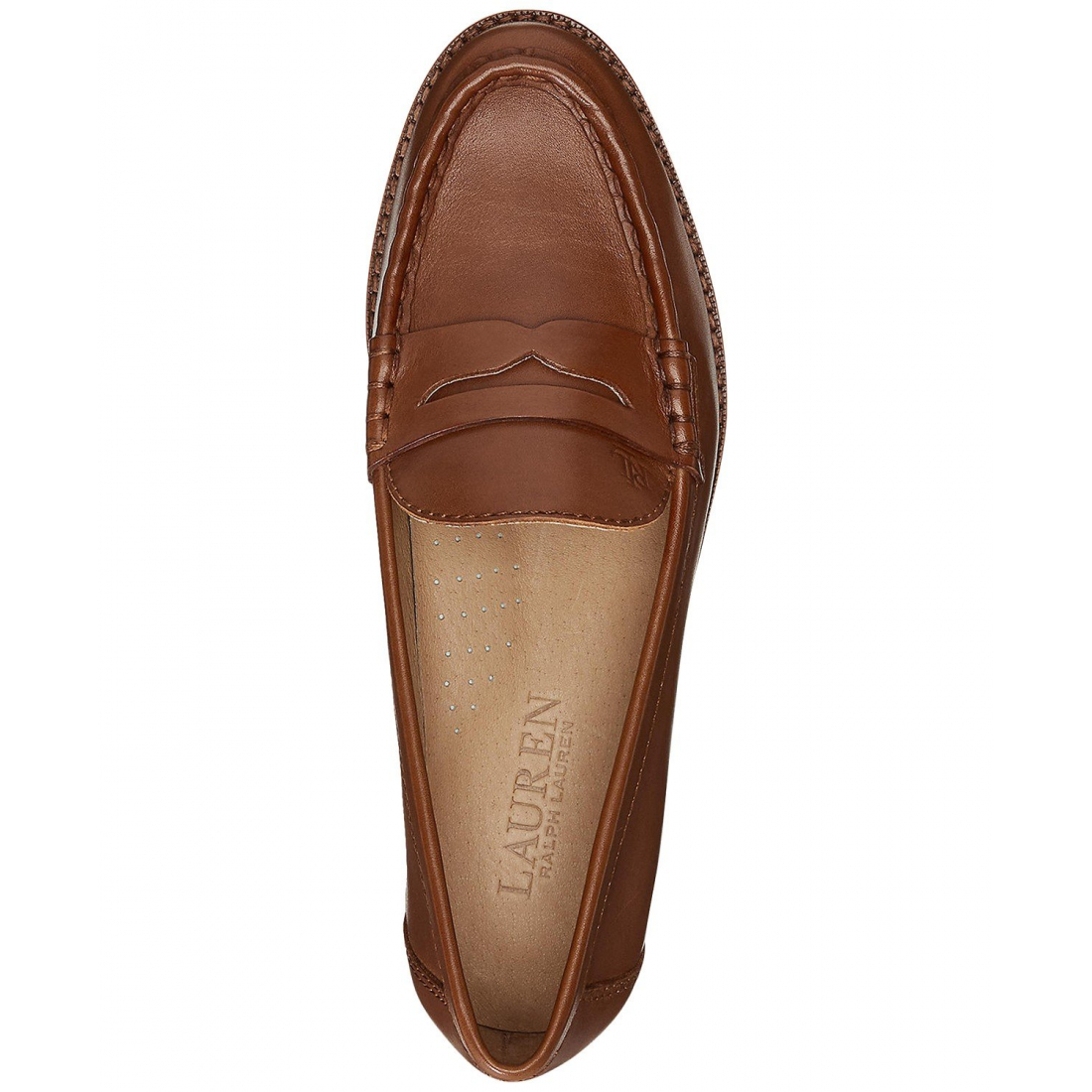 Women's 'Wynnie Loafers'