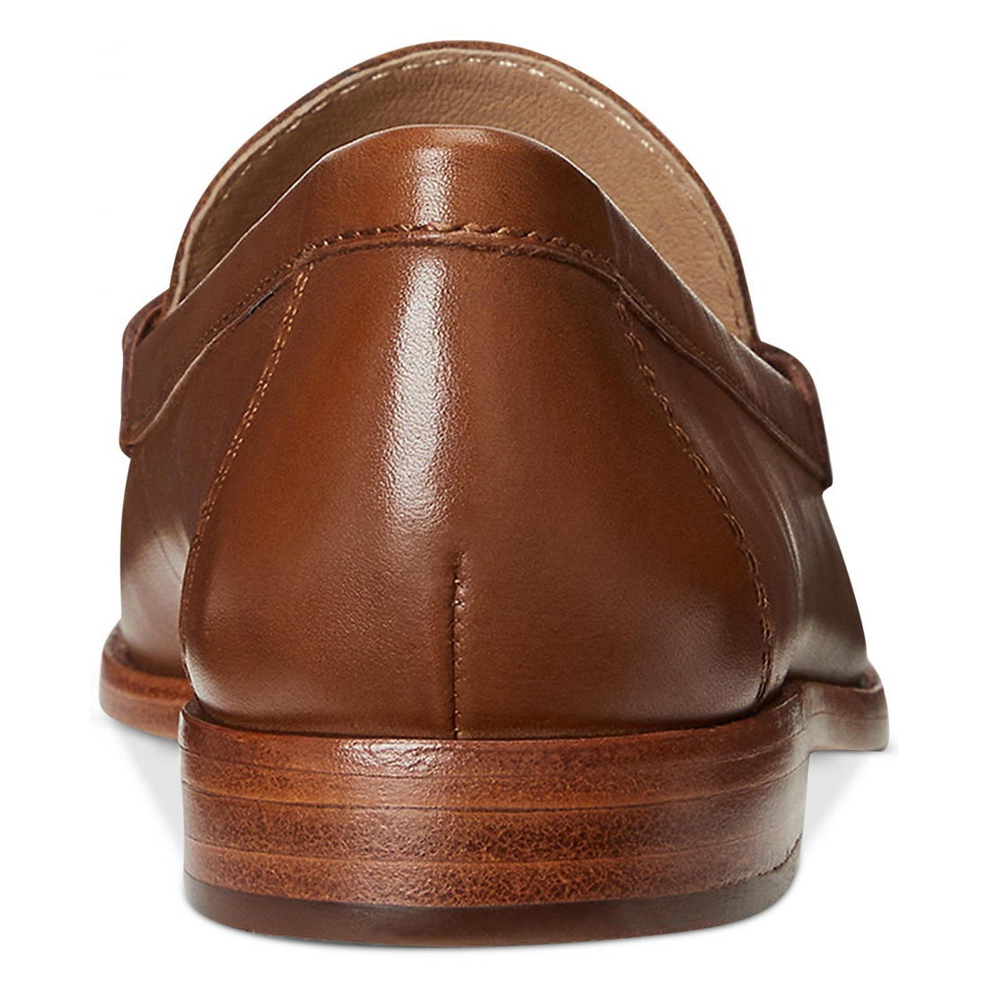 Women's 'Wynnie Loafers'