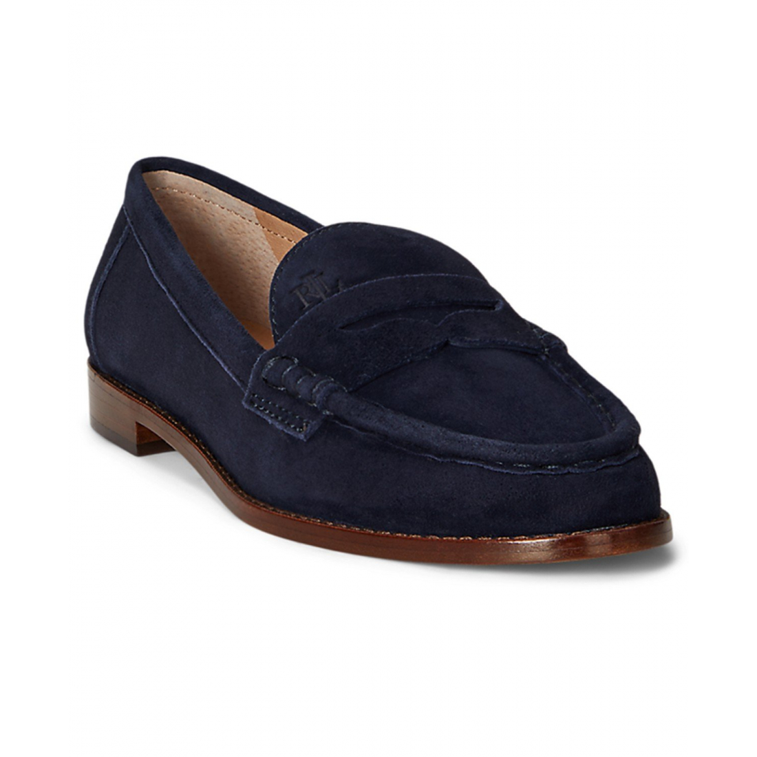 Women's 'Wynnie Loafers'