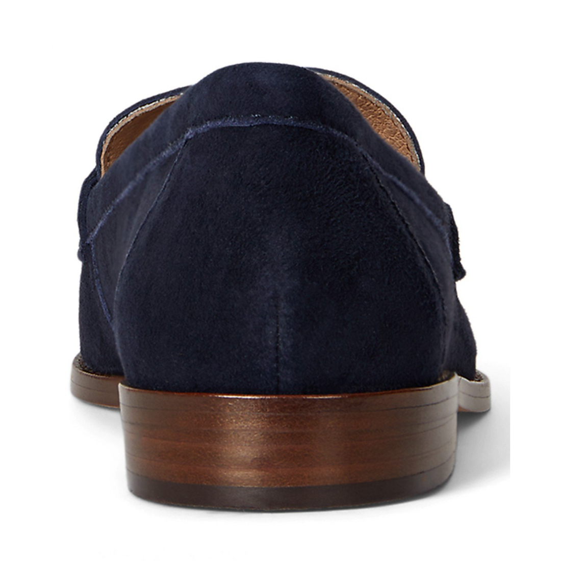 Women's 'Wynnie Loafers'