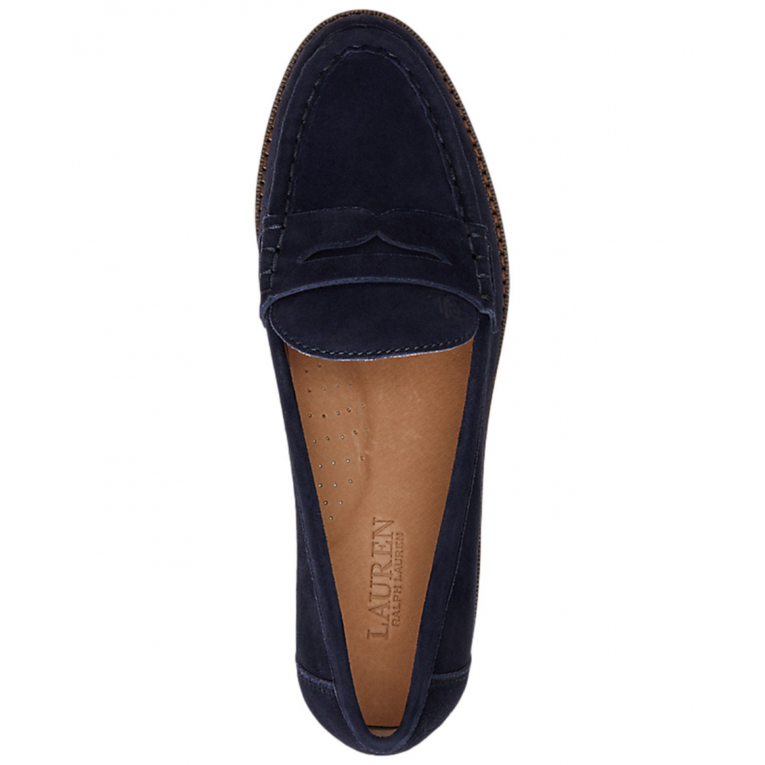 Women's 'Wynnie Loafers'