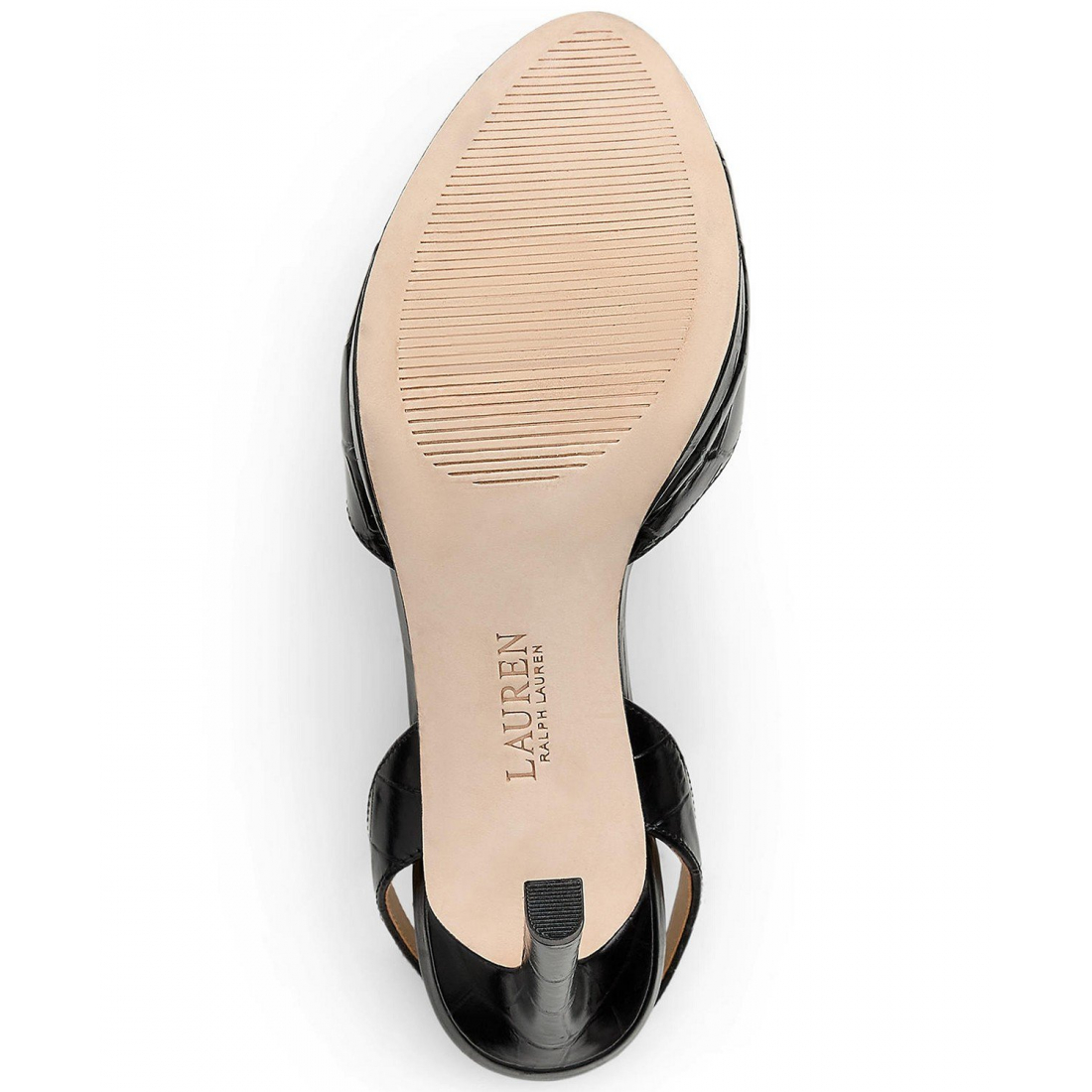 'Kyla Dress Sandals' pour Femmes