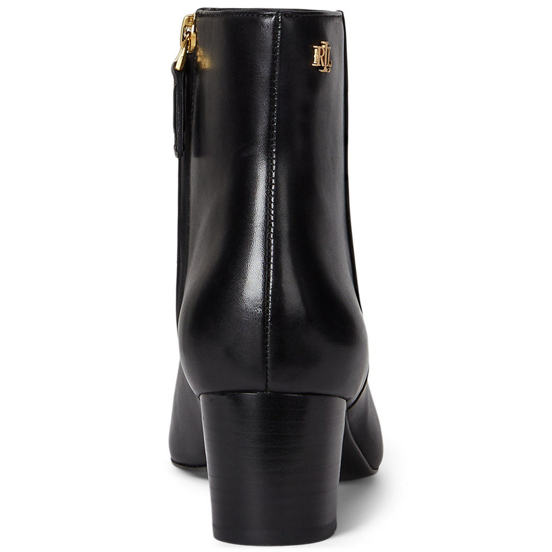 Women's 'Demi Booties'