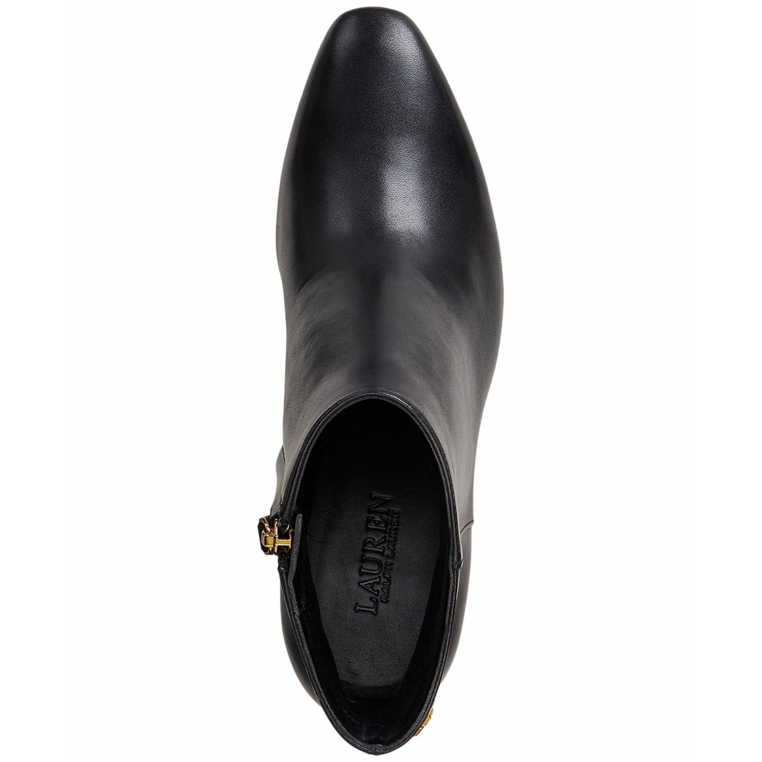 Women's 'Demi Booties'