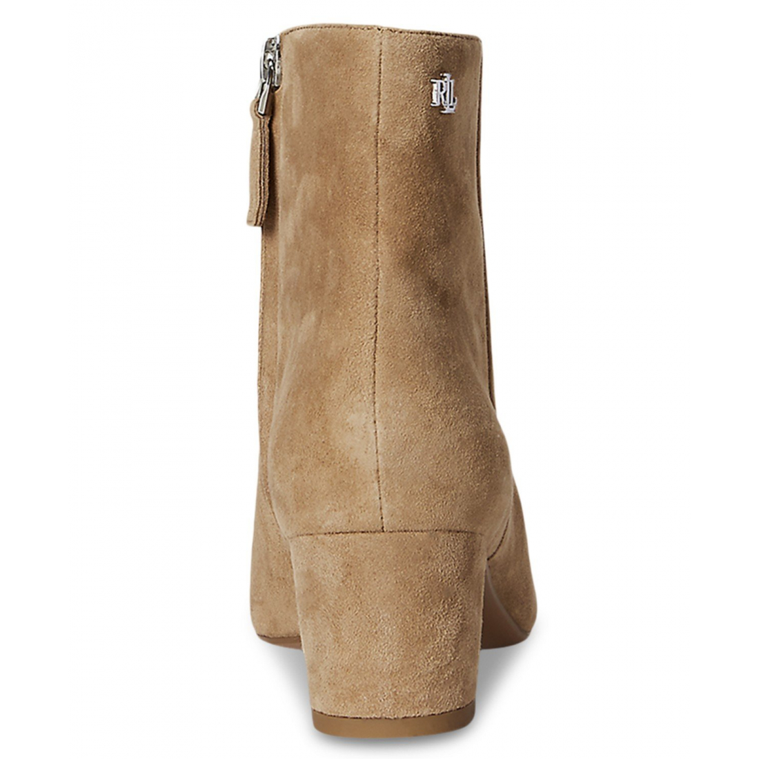 Women's 'Demi Booties'