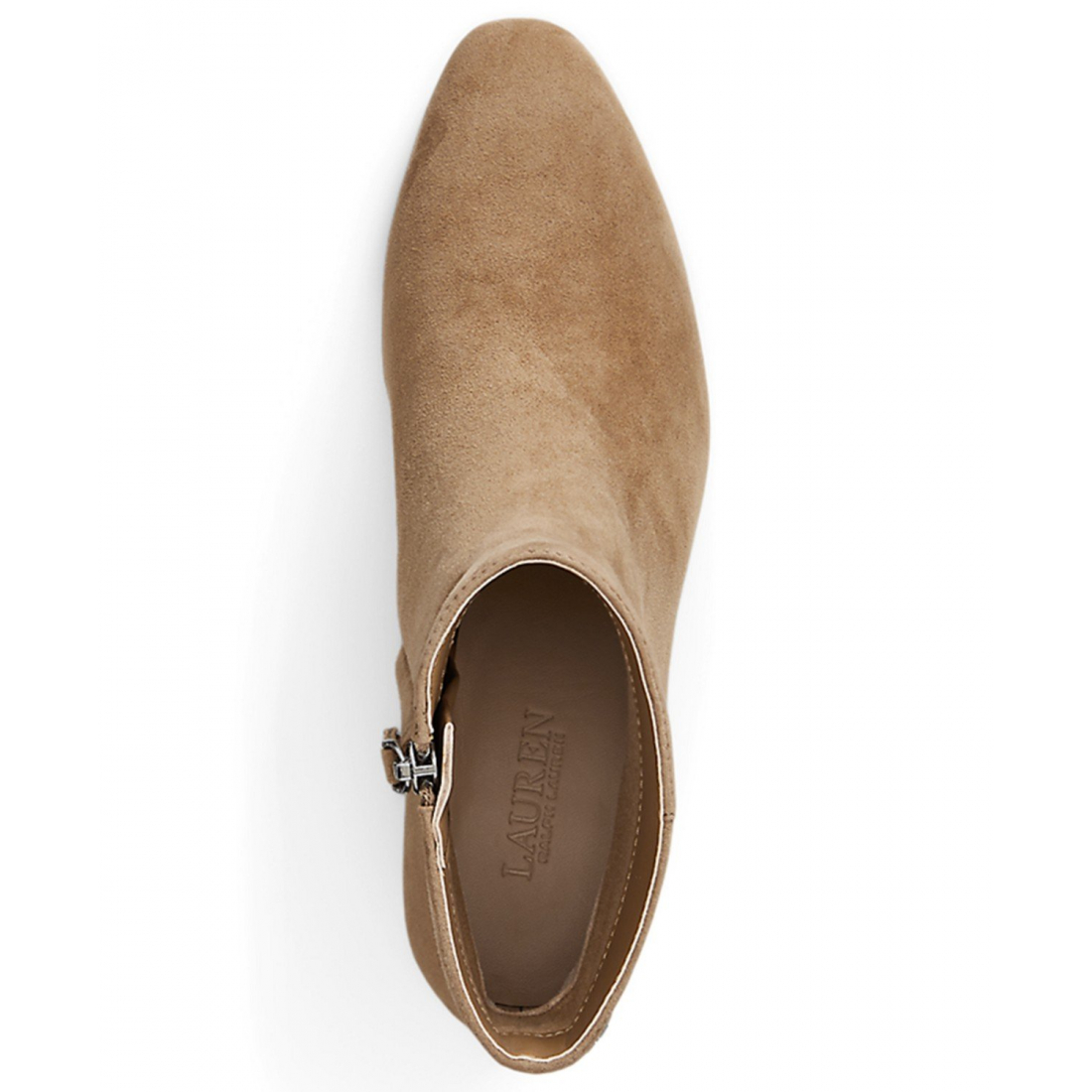 Women's 'Demi Booties'