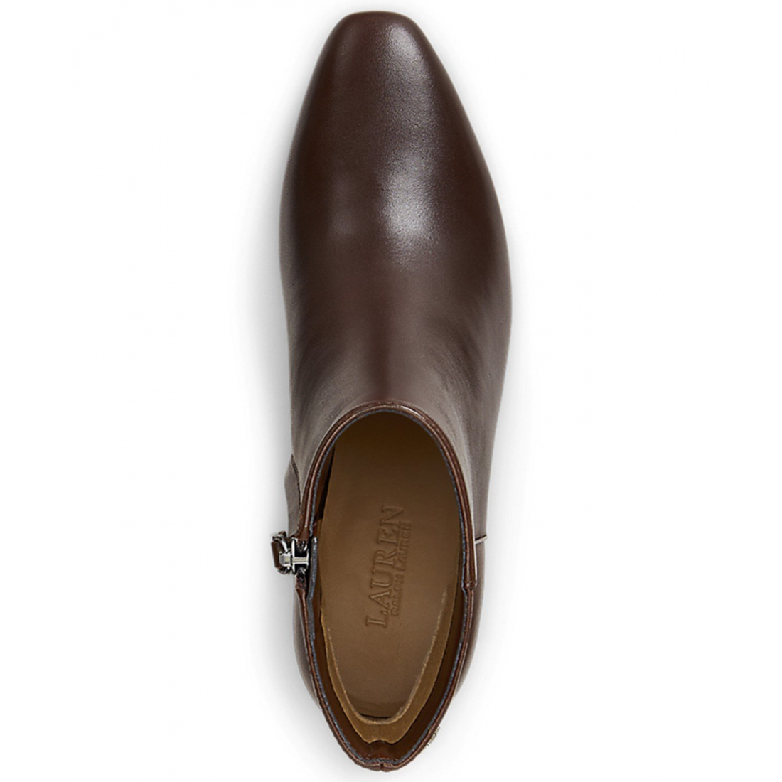 'Demi Booties' pour Femmes