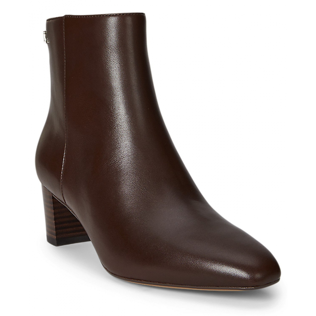 'Demi Booties' pour Femmes