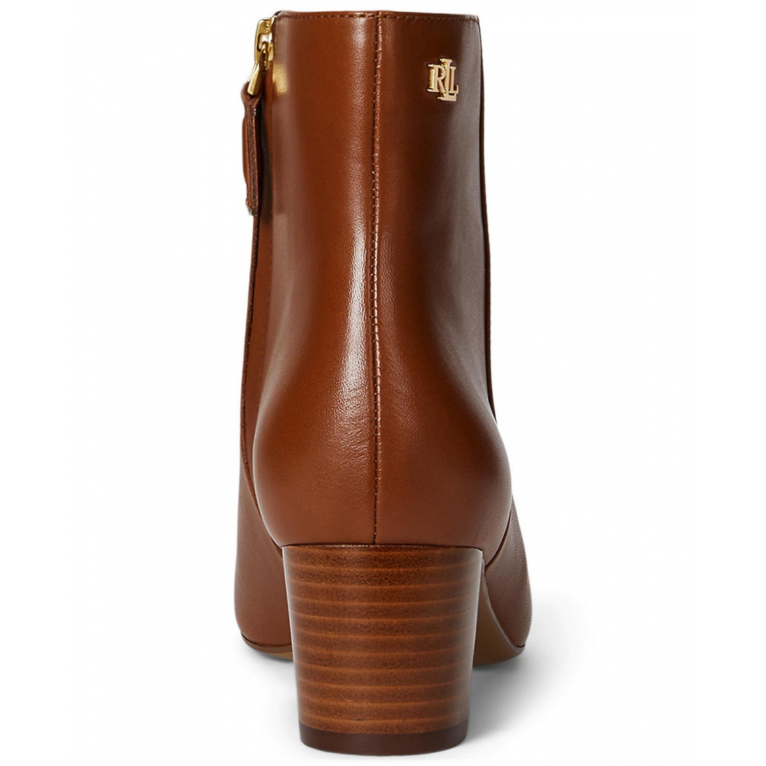 Women's 'Demi Booties'