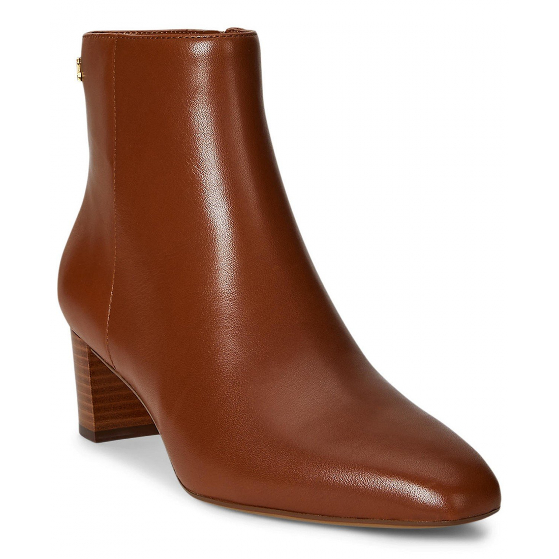 Women's 'Demi Booties'