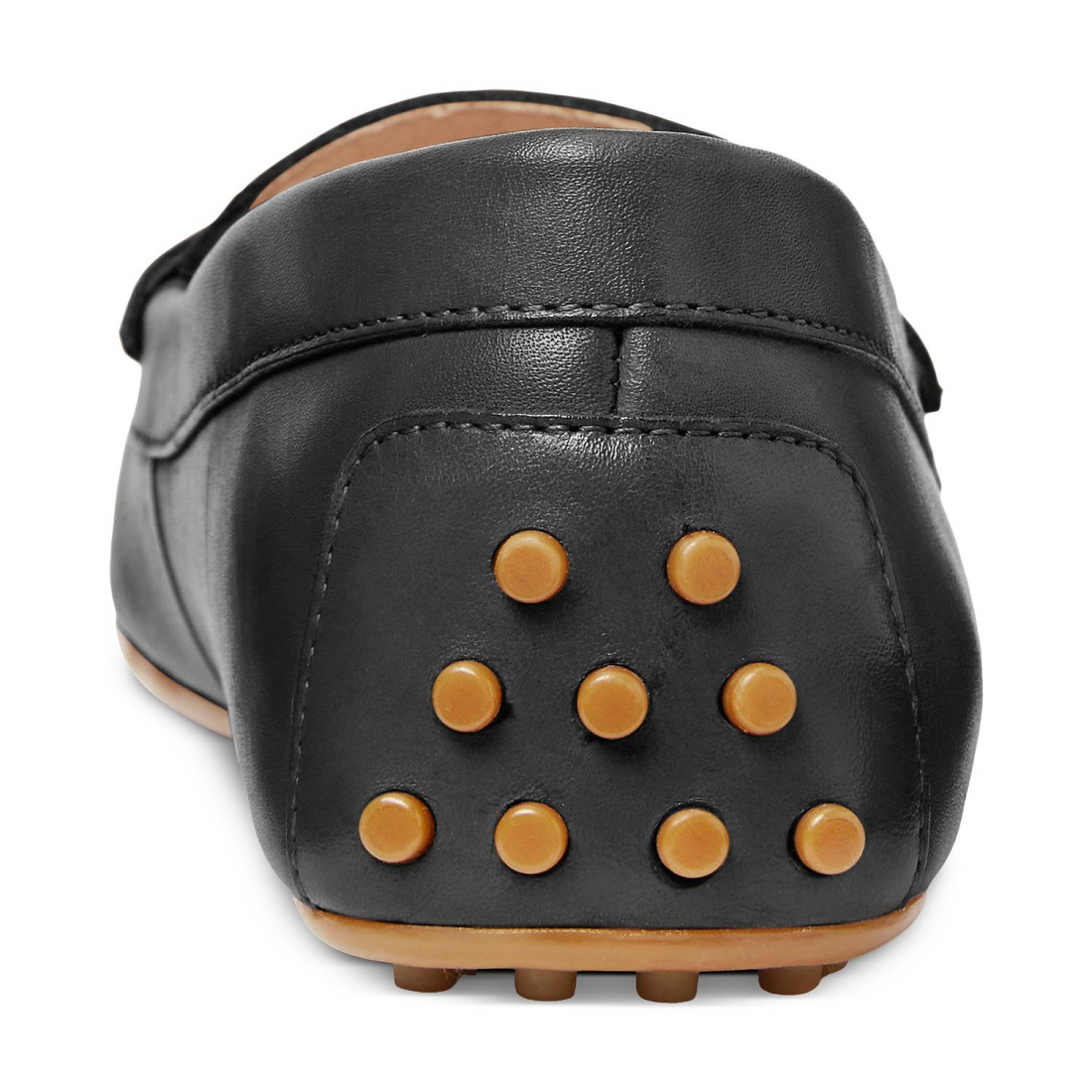 Women's 'Barnsbury Slip-On Driver Loafer Flats'