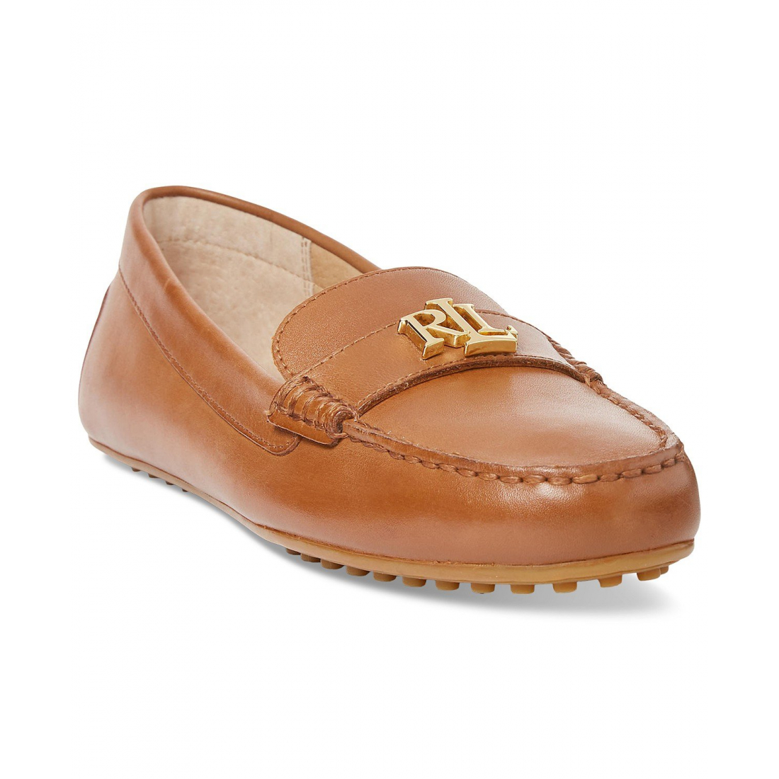 Women's 'Barnsbury Slip-On Driver Loafer Flats'