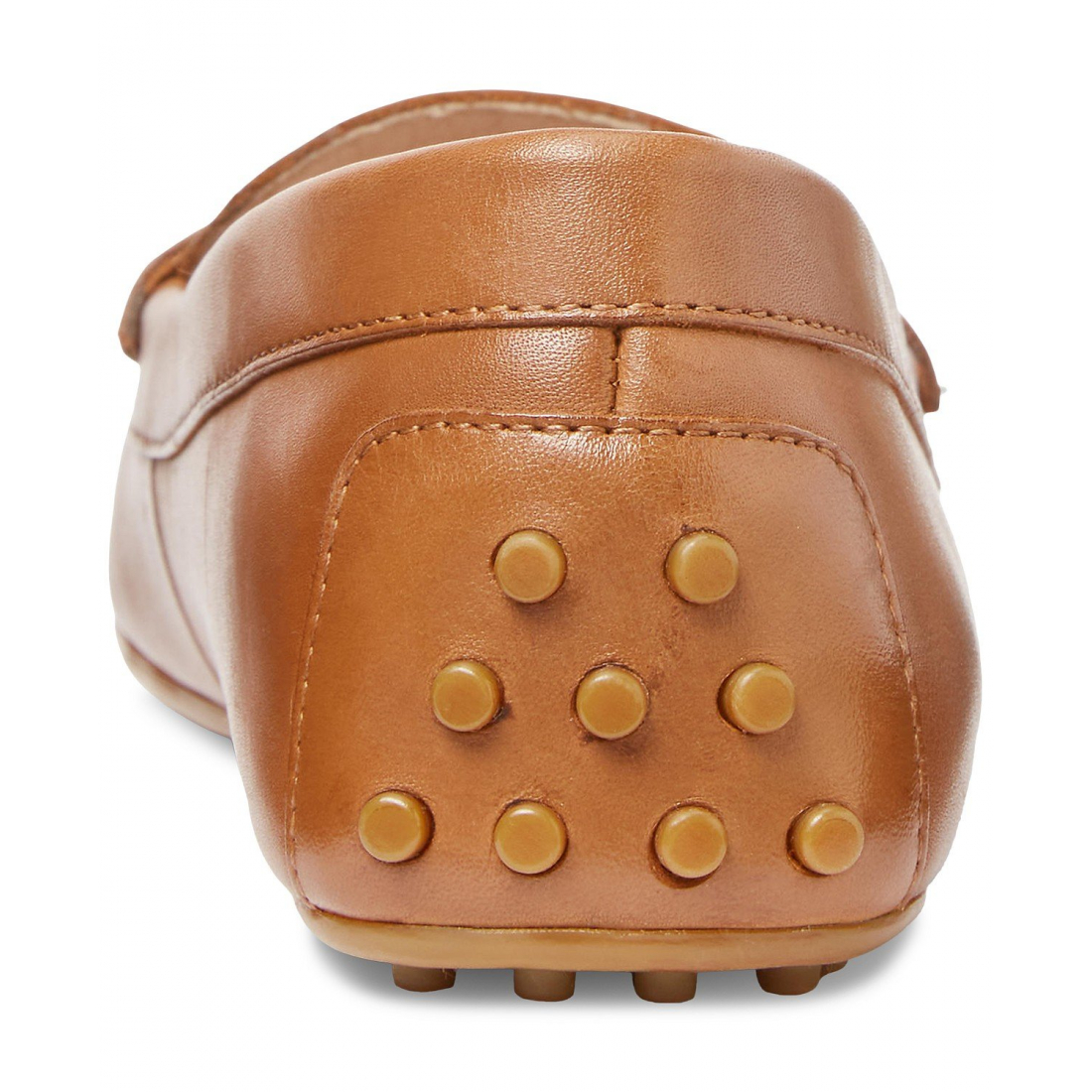 Women's 'Barnsbury Slip-On Driver Loafer Flats'