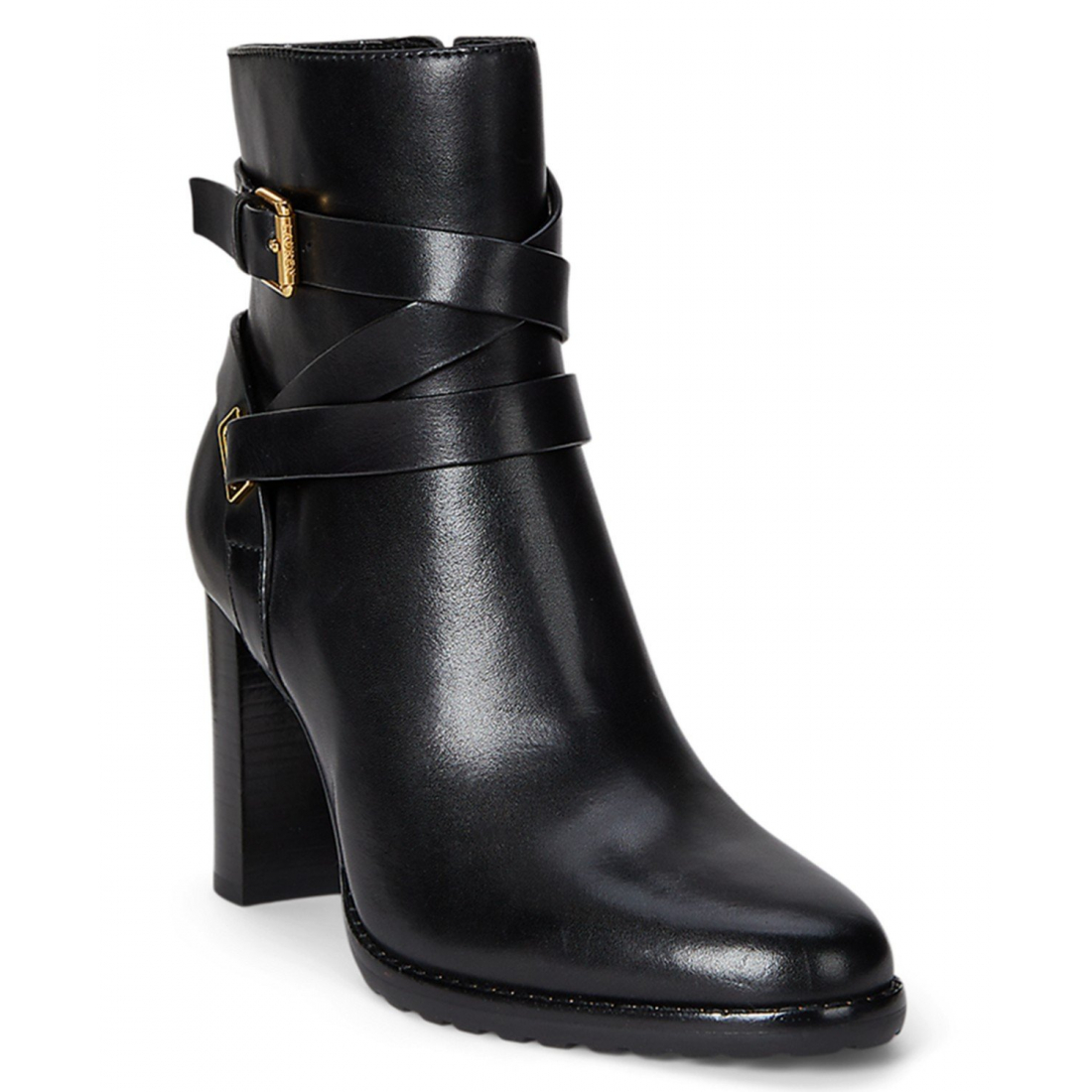 'Collins Dress Booties' pour Femmes