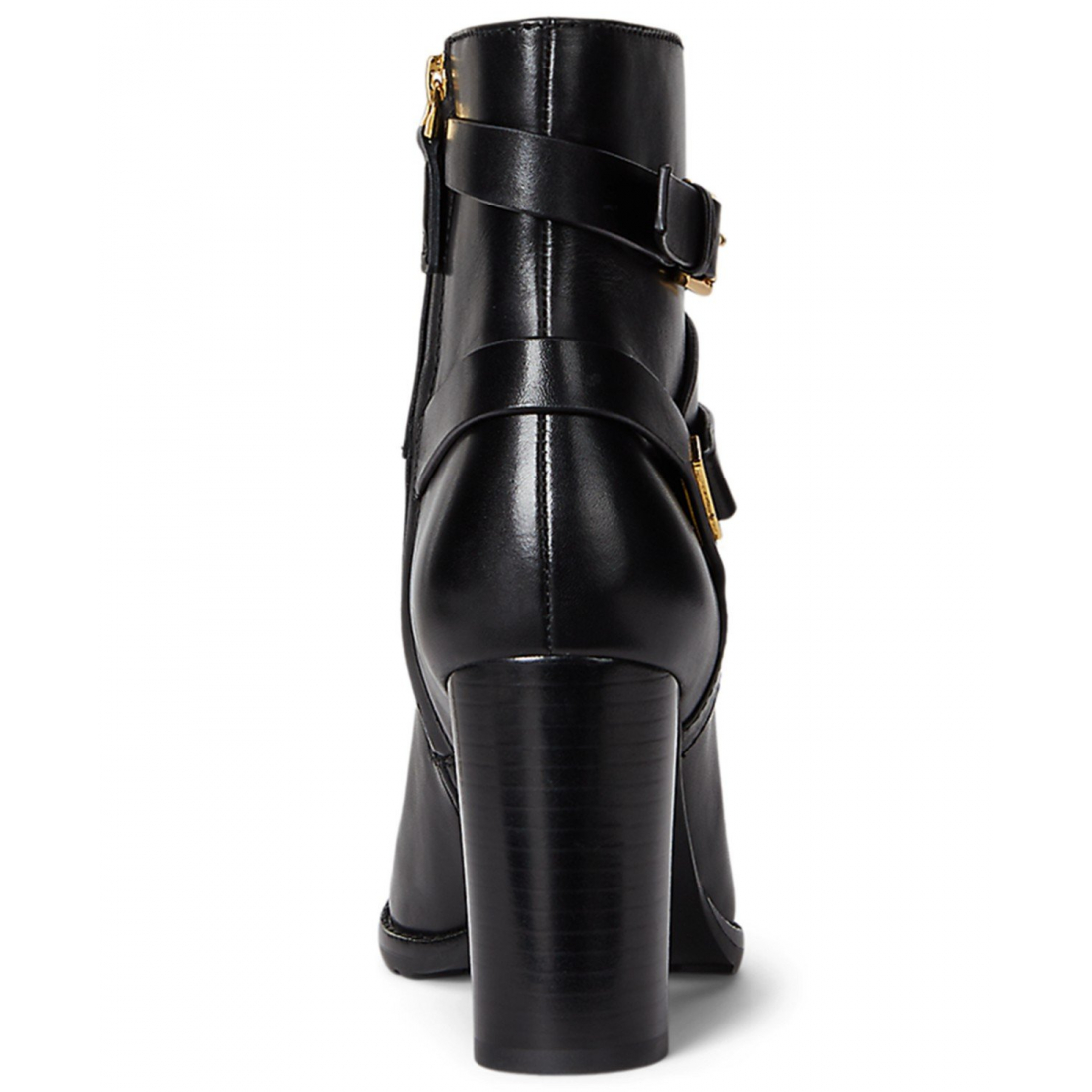 'Collins Dress Booties' pour Femmes