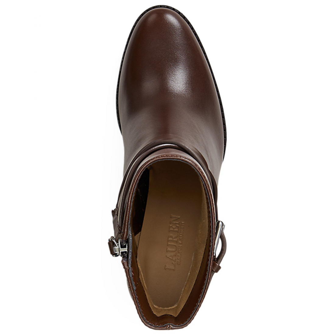 'Collins Dress Booties' pour Femmes