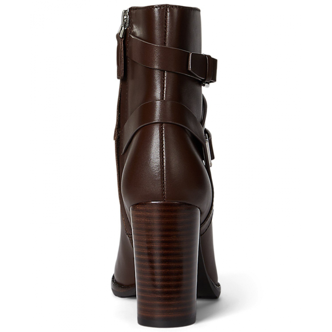 'Collins Dress Booties' pour Femmes