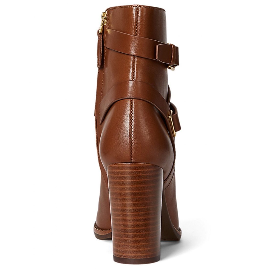 Women's 'Collins Dress Booties'