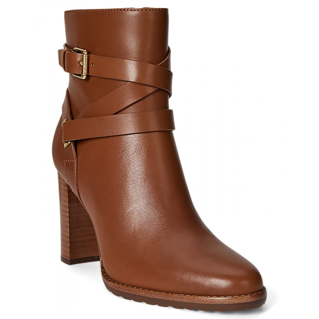 Women's 'Collins Dress Booties'