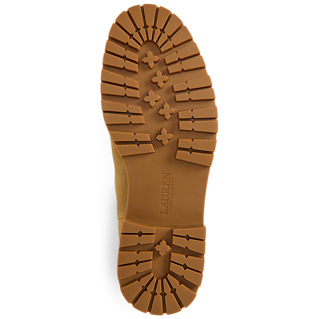 'Allyson Block Heel Chelsea Boots' pour Femmes