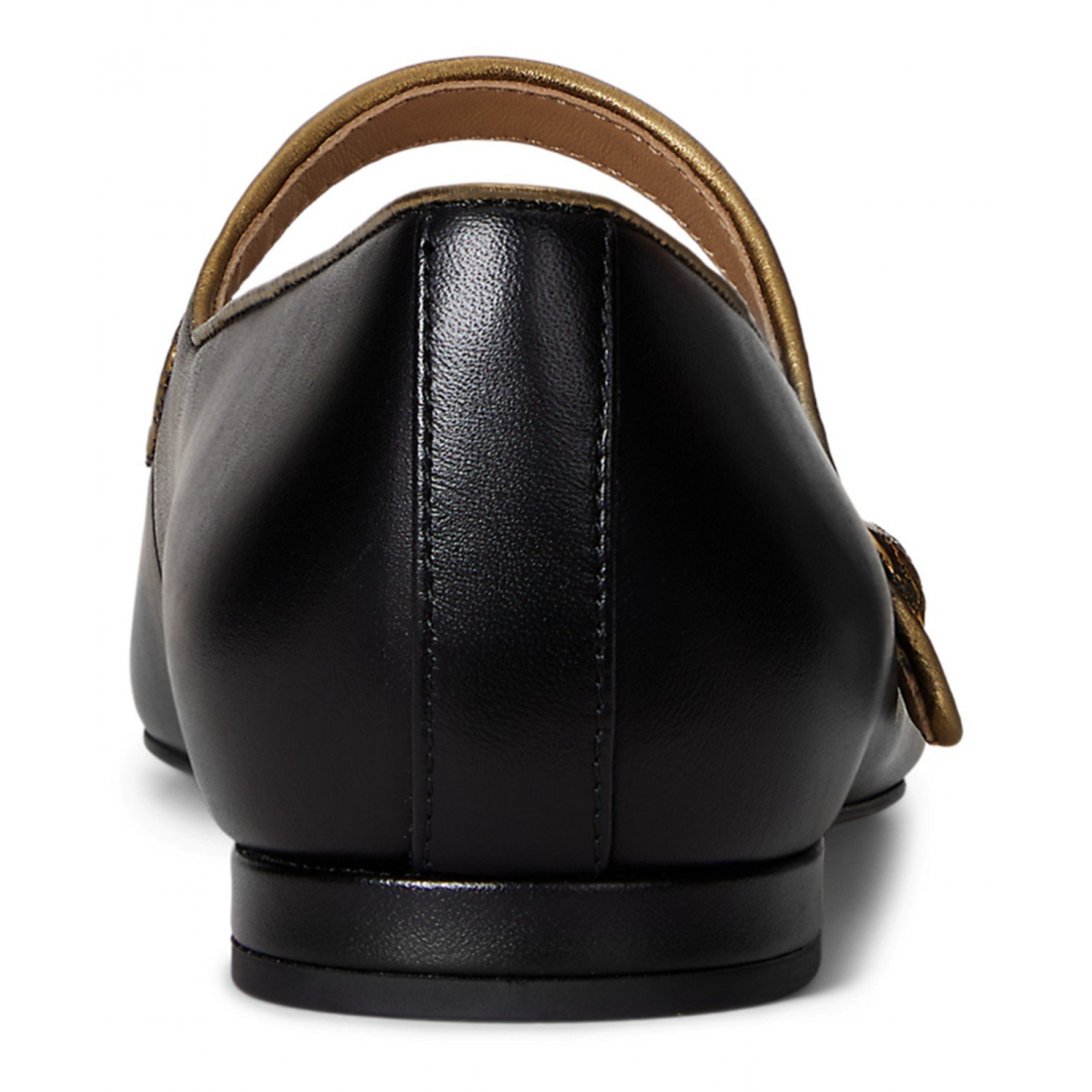 'Londyn Mary Jane Flats' pour Femmes