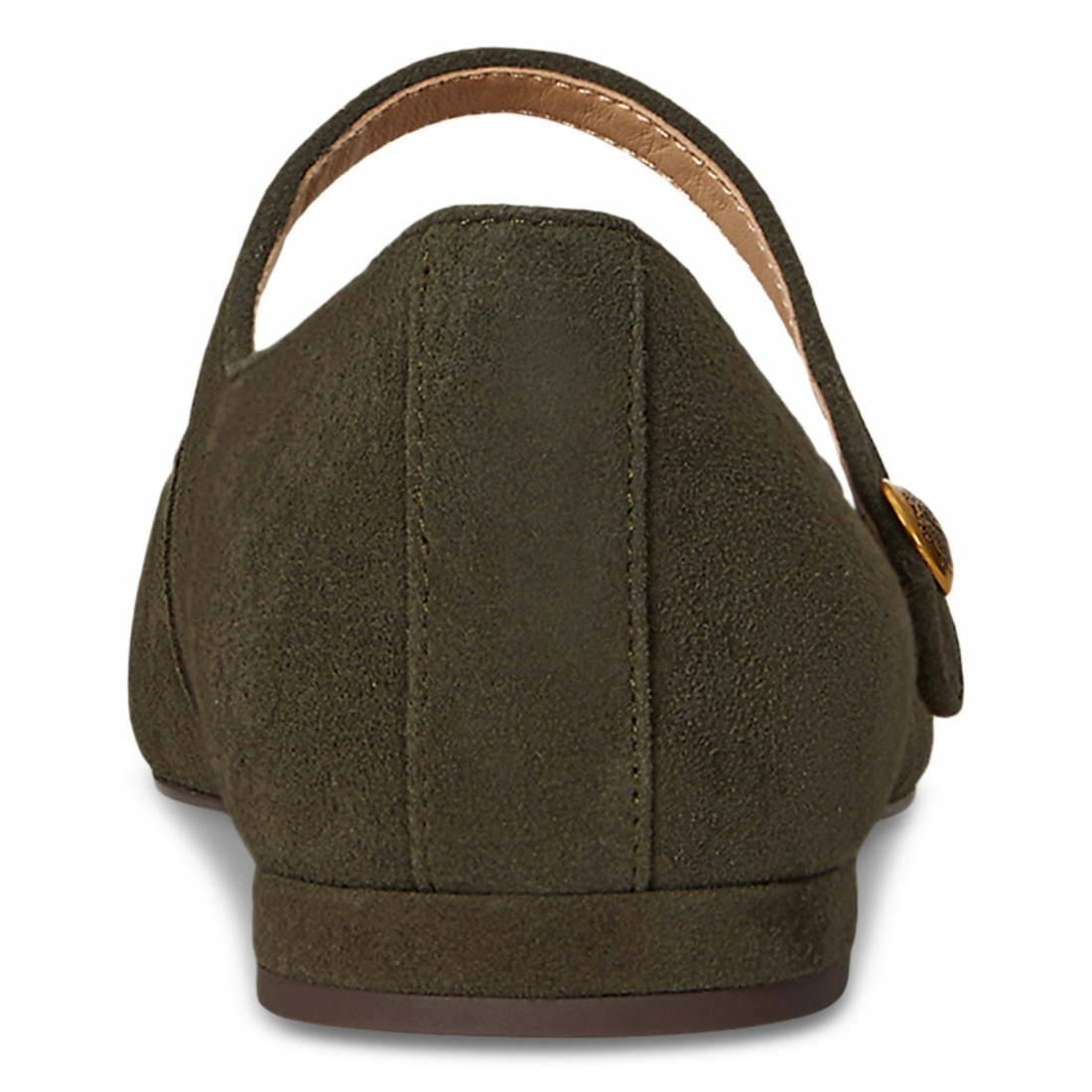 'Londyn Mary Jane Flats' pour Femmes