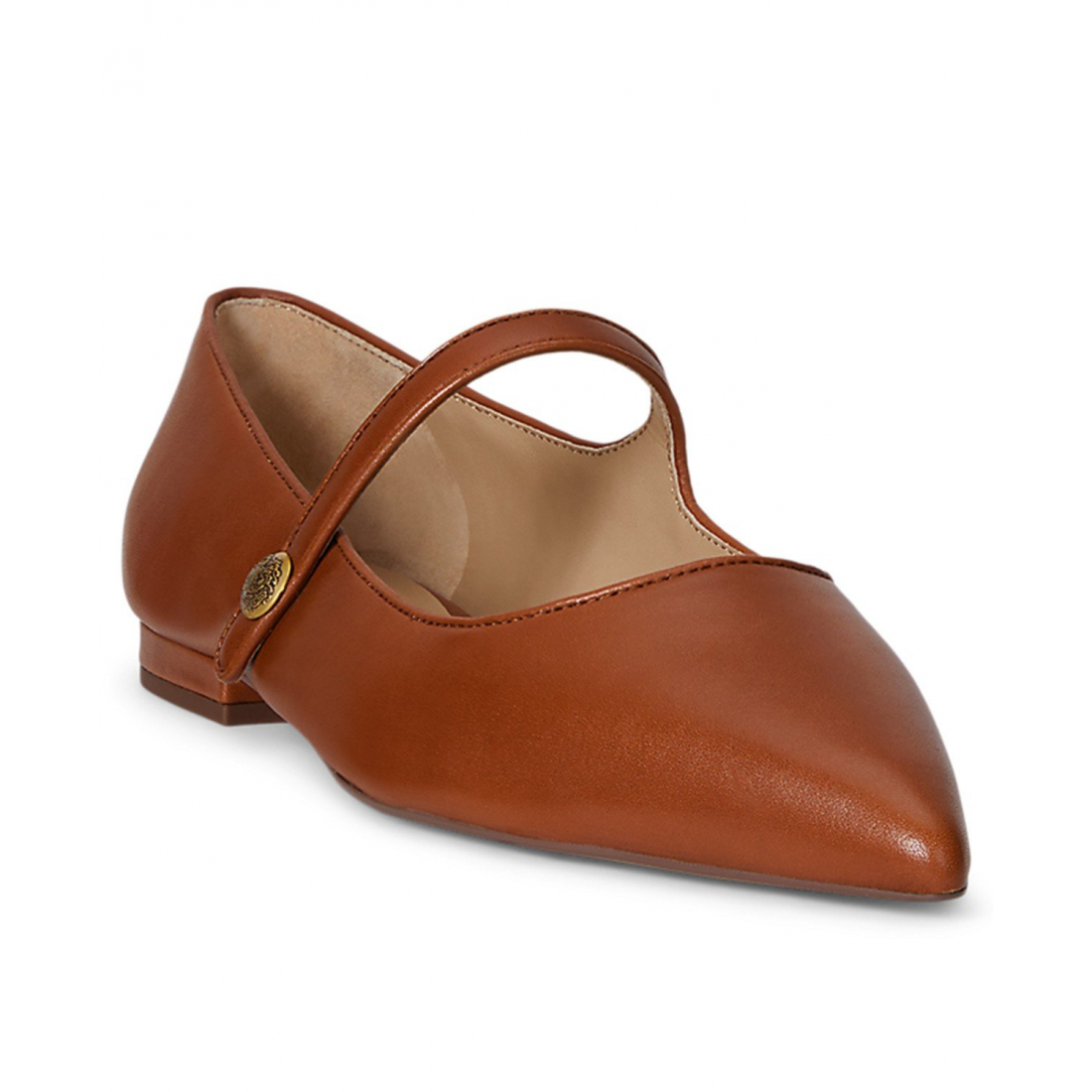 'Londyn Mary Jane Flats' pour Femmes