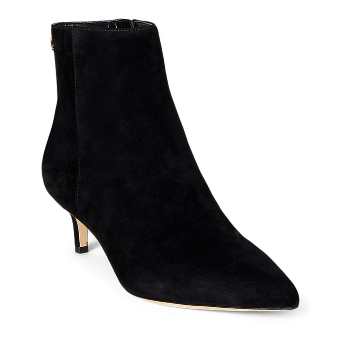 'McKay Booties' pour Femmes